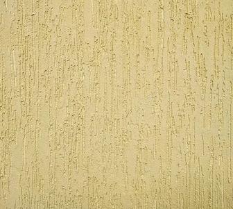 Штукатурка откосы отмостка стяжка