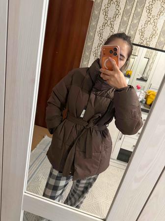 Куртки за 5000тн