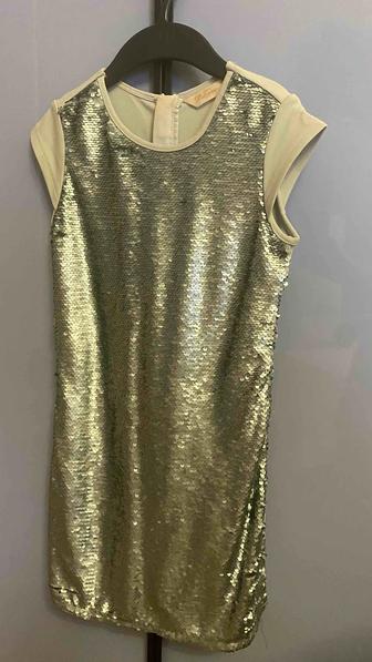 Платье детское Deloras