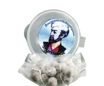 Бусинки-женские свечи