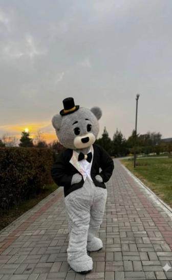 Экспресс поздравления с днем рождения