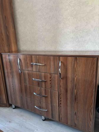 Продается комод