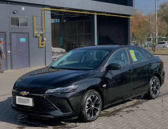 Аренда авто