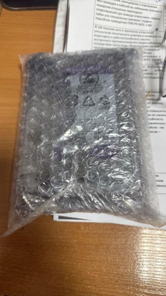 Продам жесткий диск. 6ТВ