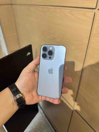 Iphone 13 pro 128