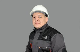 Электрик по вызову