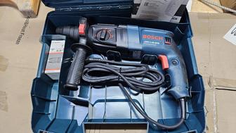 Продам перфоратор Bosch 2 26