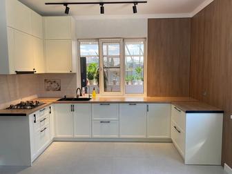 Изготовление корпусный мебели сборка мебели