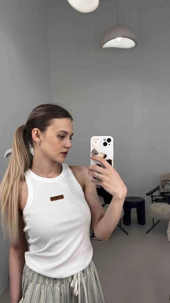 Администратор и Smm