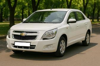 Аренда авто