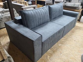 Мягкая мебель от производителя !!!