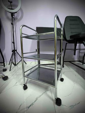 Продаю стол/тележку помощник