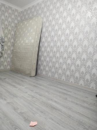 Продам матрас