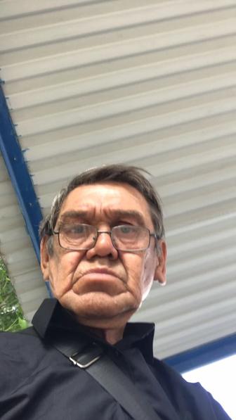 Курьер