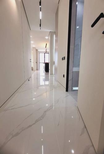 Кафель мастері