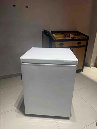 Продам морозильный ларь