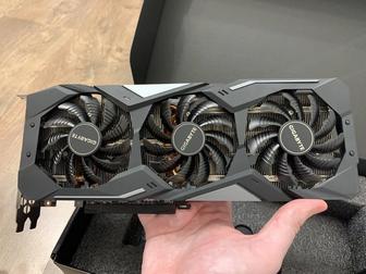 RX 5700XT (RTX 3060)!!!