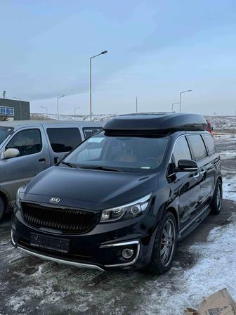 Аренда авто. Минивэн. Трансфер. Пассажирские перевозки