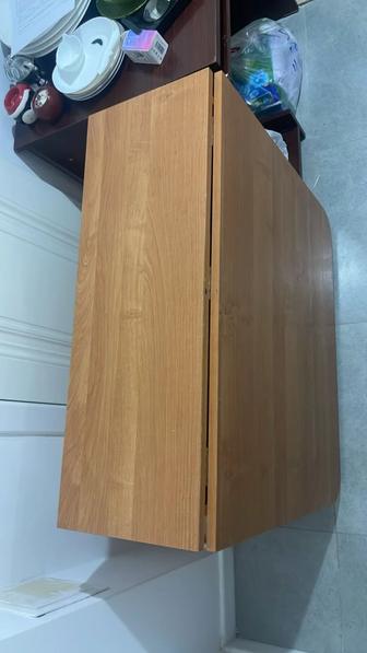 Стол раздвижной