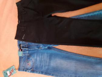 Распродаю новые детские штанишки