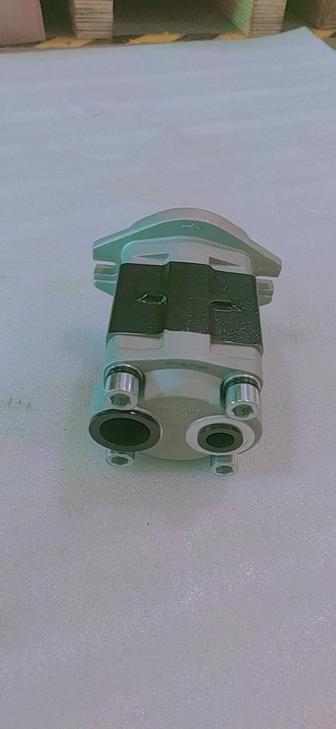 Гидравлический насос SGP1. SGP2.