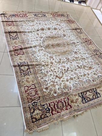 Продается Ковер