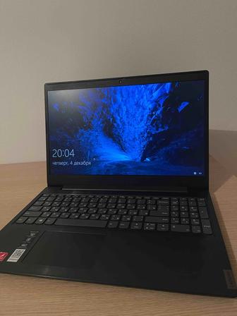 Ноутбук Lenovo. Продам.