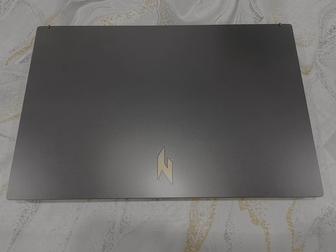 Продам ноутбук Acer Nitro 5