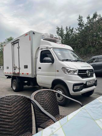 Грузоперевозки, 24/7 , 2 грузчика , рефрижератор