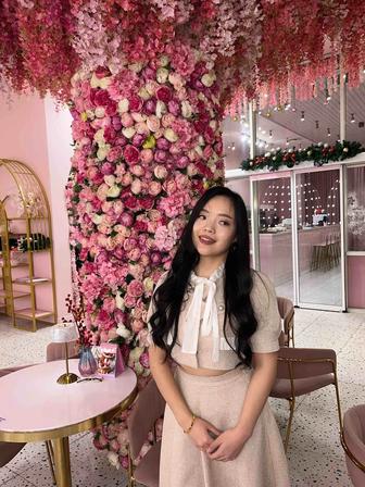 СММ МОБИЛОГРАФ