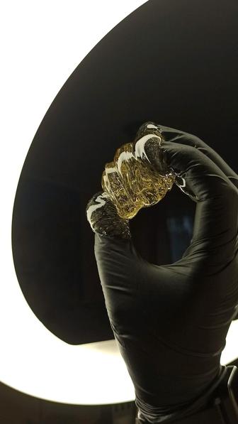 Выездной Шугаринг на дому