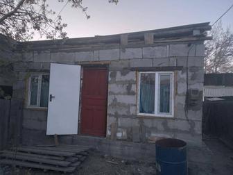 Строю дом
