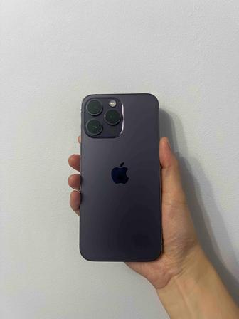 Продам Айфон