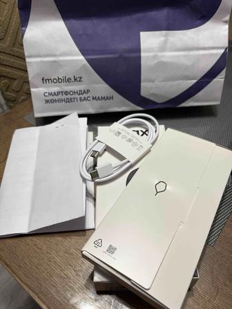 Продается Samsung Galaxy A07