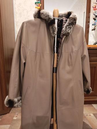 Продам плащ