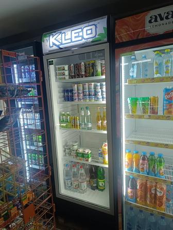 Продам холодильник