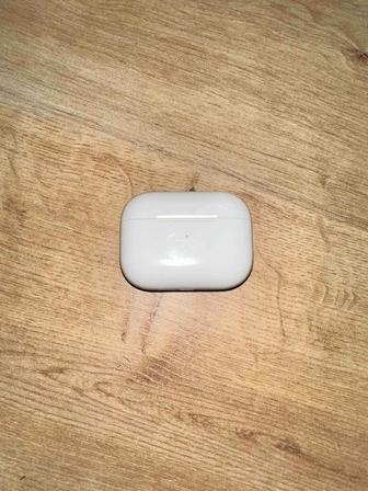 Наушники Airpods Pro 1