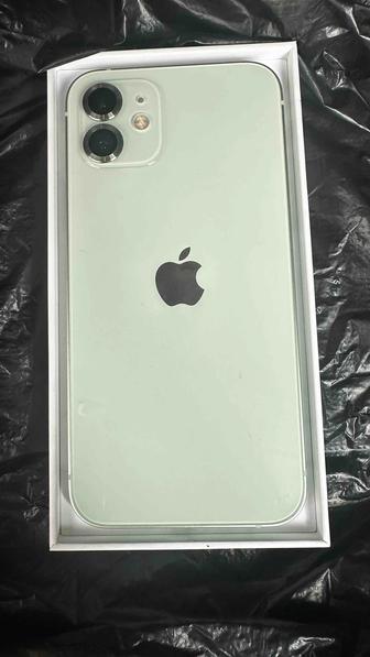 Продам Iphone 12 64gb