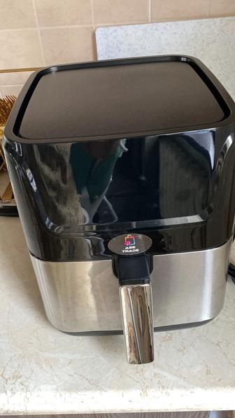 Продам аэрогриль