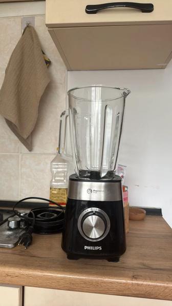 Блендер Philips