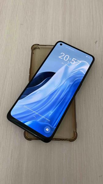 Oppo Reno 7 сатылады!!!
