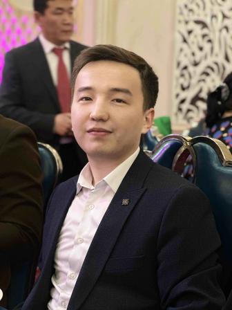 Системный администратор