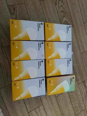 Продам Яндекс лампочки