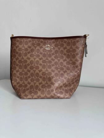 Сумка оригинал