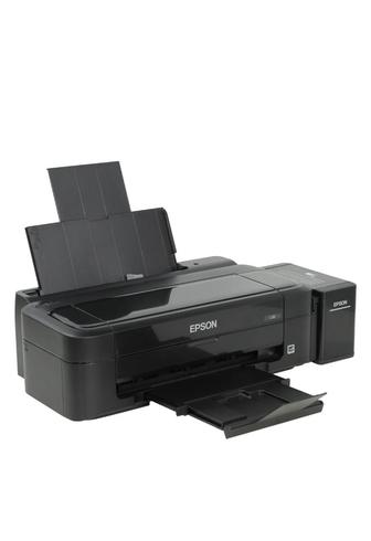 Принтер epson L132