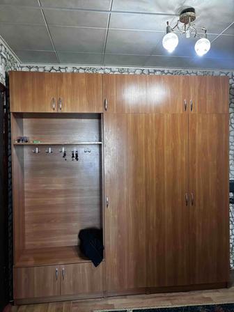 Продам шкаф срочно в связи с переездом