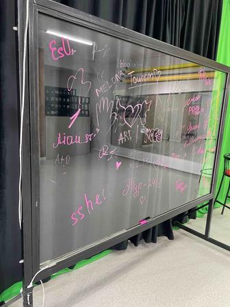 Продам Liteboard