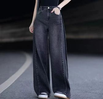 Продам джинсы