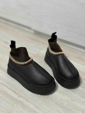 Продам угги