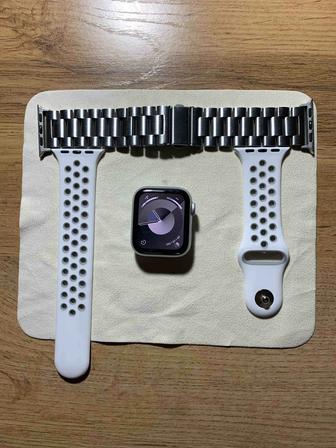 Apple Watch  6 40 мм